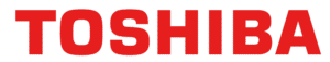 Toshiba_Logo_Red_RGB_1_