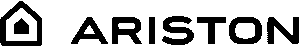 ariston logo