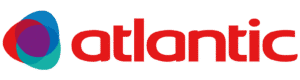 atlantic_logo_garanka_