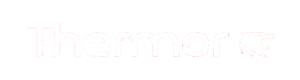 thermor logo
